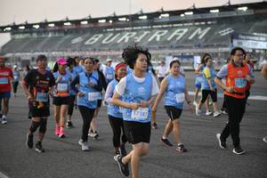 BIB: 
                            <button type="button" onclick="openModal(10465555)" class="btn btn-primary btn-sm float-right btn-popup" data-toggle="modal" data-target=".modal-high-quality">
                        <i class="fas fa-shopping-cart"></i> Add to Cart
                    </button>
                                            <button type="button" onclick="isThisMe(10465555, true)" class="btn btn-success btn-sm float-right btn-popup btn-isme hidden" data-toggle="tooltip" data-placement="bottom" title="นี่คือรูปของคุณใช่ไหม คลิกที่นี่เพื่อเอาเข้าอัลบั้ม">
                        <i class="fas fa-plus"></i> Add to album
                    </button>
                    <button type="button" onclick="isThisMe(10465555, false)" class="btn btn-warning btn-sm float-right btn-popup btn-isnotme hidden">
                        <i class="fas fa-ban"></i> Remove from album
                    </button>